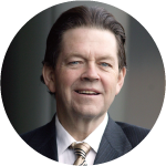 Arthur B. Laffer